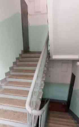 Комната, 16.7 м2, 5/5 эт. Москва