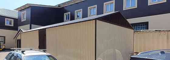 Гараж, 32 м2 Одинцово