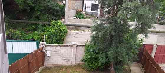 Дом, 150 м2, 3 сотки Симферополь