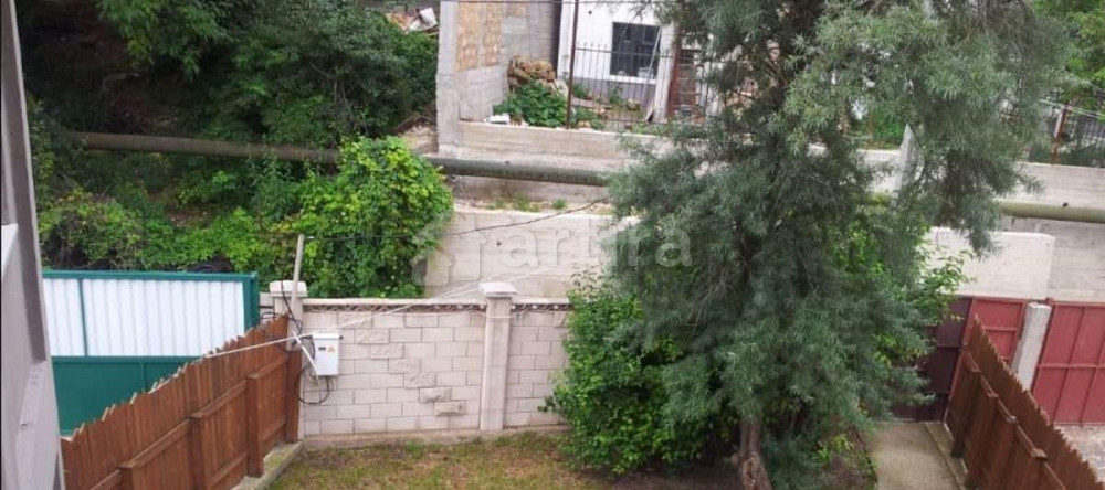 Дом, 150 м2, 3 сотки Симферополь - изображение 2