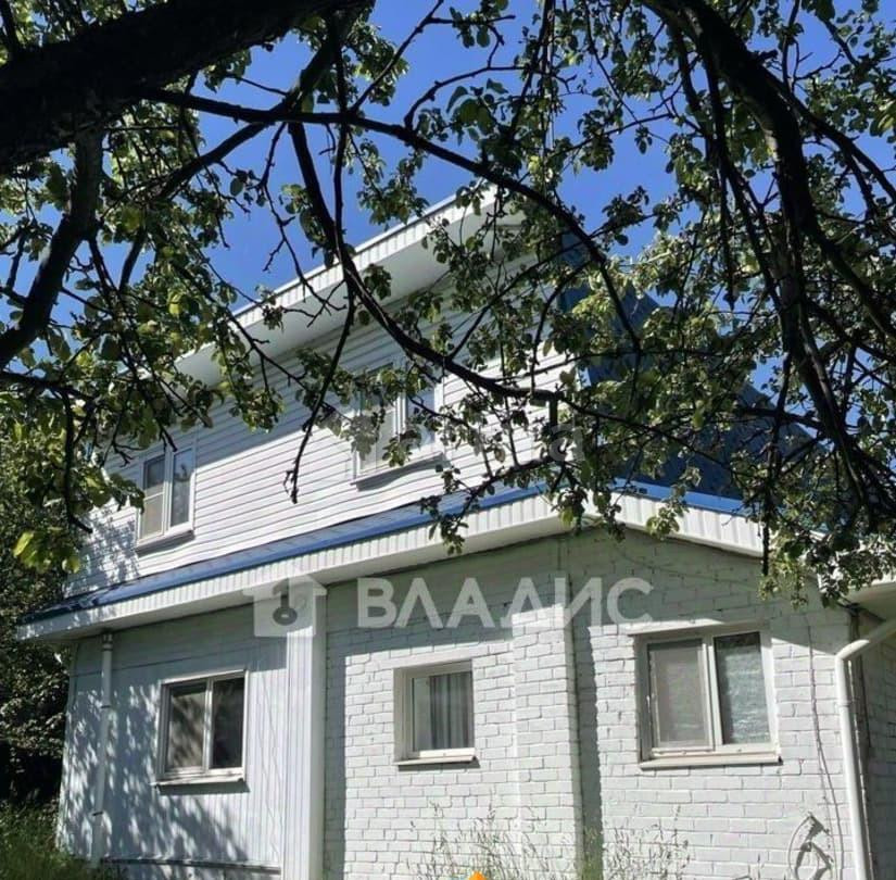 Дом, 160 м2, 6 соток, 2 эт. Нижний Новгород - изображение 7