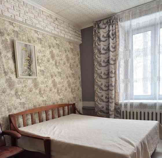 Комната, 18.5 м2, 1/4 эт. Королев