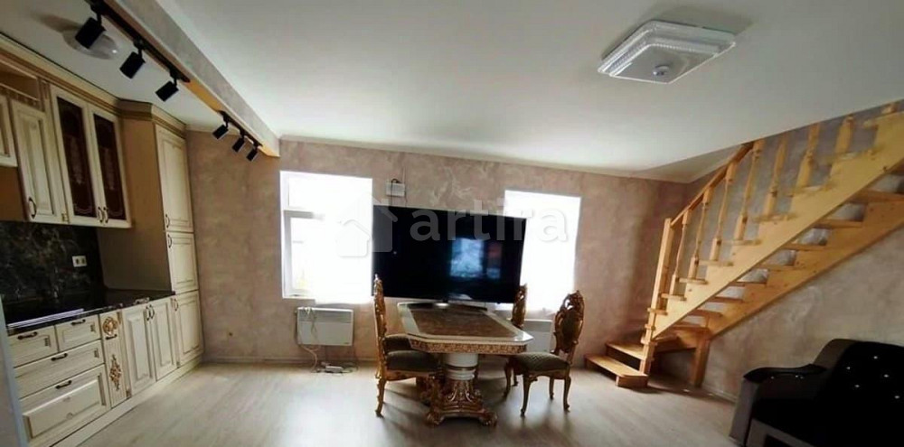 Дом, 80 м2, 4 сотки, 2 эт. Щёлково - изображение 7