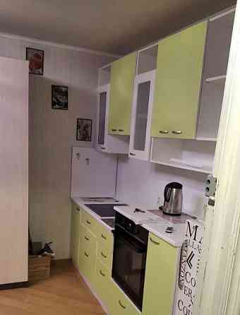 Комната, 15 м2, 3/9 эт. Владимир