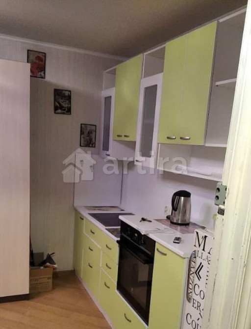 Комната, 15 м2, 3/9 эт. Владимир - изображение 4