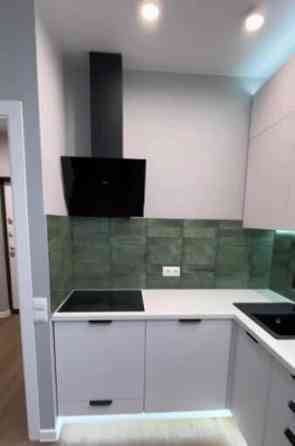 1-комн. квартира, 49 м2, 3/10 эт. Самара