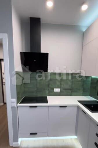 1-комн. квартира, 49 м2, 3/10 эт. Самара - изображение 6