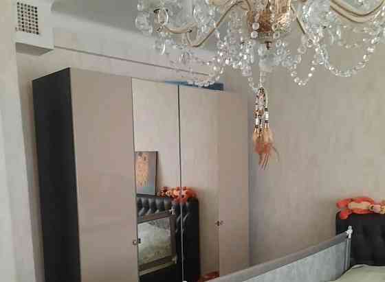 Комната, 41.6 м2, 1/5 эт. Москва