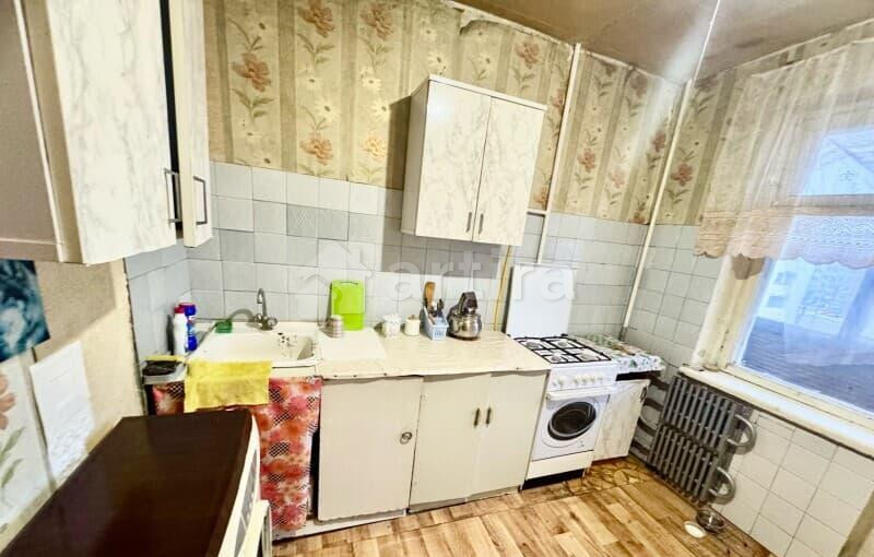 Комната, 16 м2, 4/5 эт. Электрогорск - изображение 6