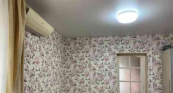 Комната, 40 м2, 1/1 эт. Борисоглебск