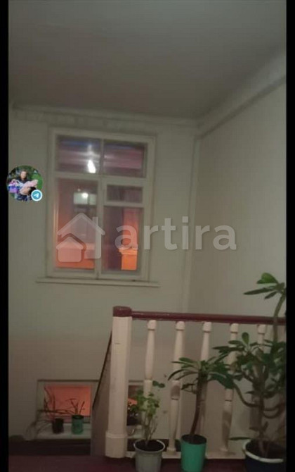 Комната, 18 м2, 2/2 эт. Санкт-Петербург - изображение 7