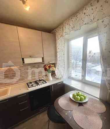 2-комн. квартира, 41 м2, 7/9 эт. Москва