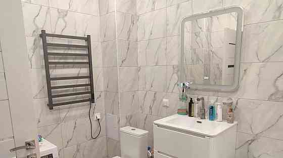 Комната, 39 м2, 2/25 эт. Ростов-на-Дону