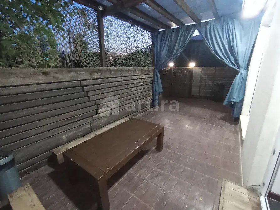 Посуточно дом, 50 м² Оренбург - изображение 9