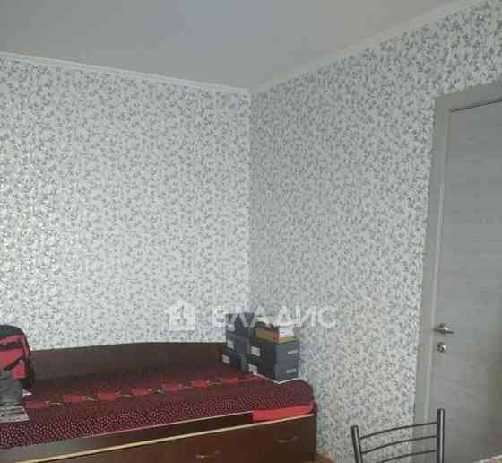 Комната, 24.3 м2, 6/9 эт. Москва