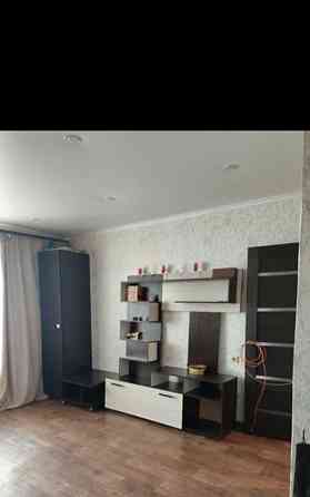 Комната, 16 м2, 5/11 эт. Казань