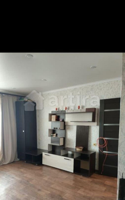 Комната, 16 м2, 5/11 эт. Казань - изображение 2