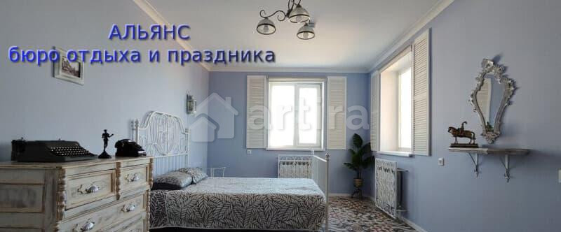 Коттедж, 600 м2 Новосибирск - изображение 15