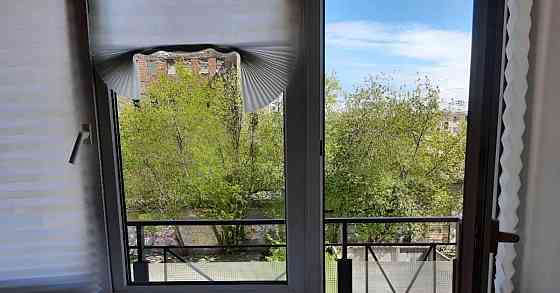 Комната, 70 м2, 3/5 эт. Санкт-Петербург