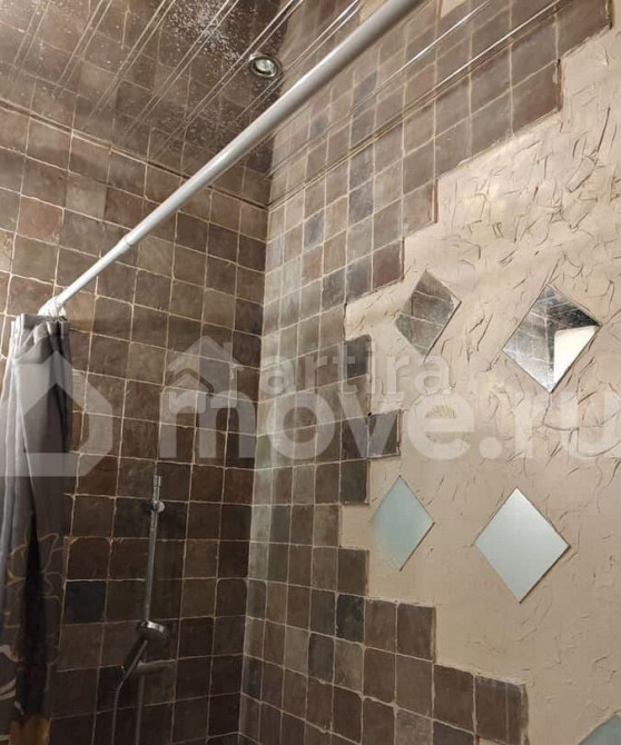 3-комн. квартира, 93 м2, 4/12 эт. Москва - изображение 4