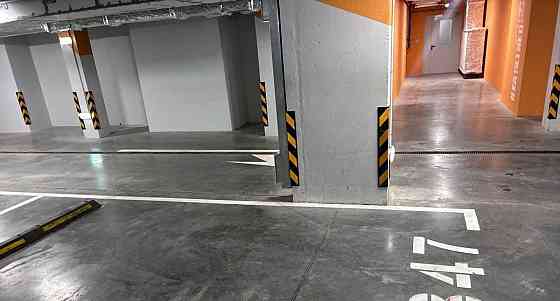 Гараж, 13.2 м2 Москва