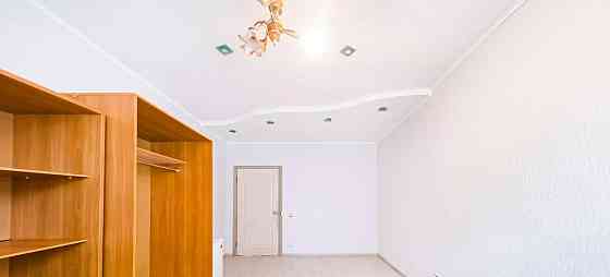 Комната, 15 м2, 2/3 эт. Екатеринбург