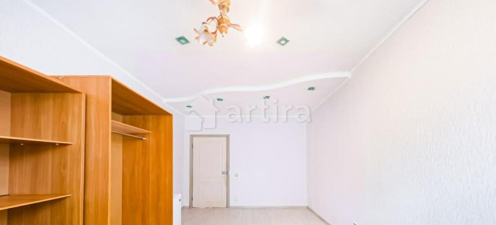 Комната, 15 м2, 2/3 эт. Екатеринбург - изображение 3