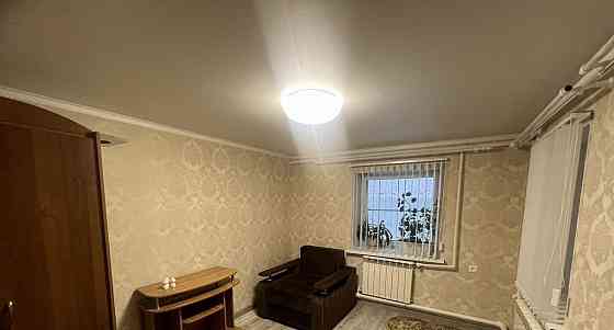 Дом, 70 м2, 2 сотки, 1 эт. Ростов-на-Дону