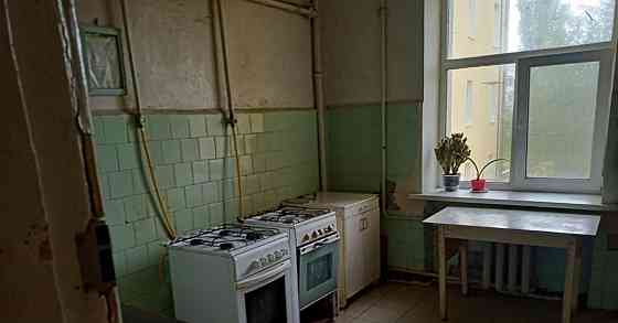 Комната, 19 м2, 3/5 эт. Волгоград