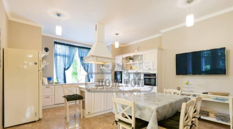 Коттедж, 600 м2 Мытищи - изображение 16