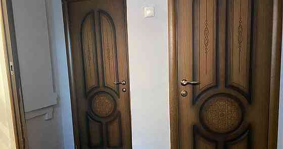 Дом, 300 м2, 3 сотки, 2 эт. Ростов-на-Дону