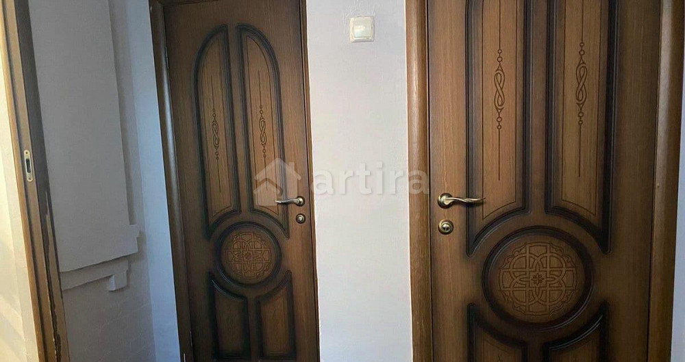 Дом, 300 м2, 3 сотки, 2 эт. Ростов-на-Дону - изображение 3