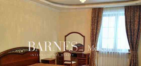 Дом, 500 м2, 30 соток, 2 эт. Одинцово