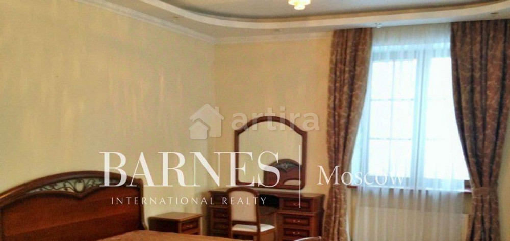 Дом, 500 м2, 30 соток, 2 эт. Одинцово - изображение 4