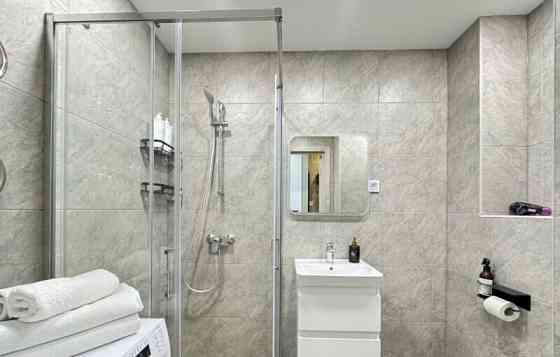 1-комн. квартира, 25 м2, 25/29 эт. Санкт-Петербург