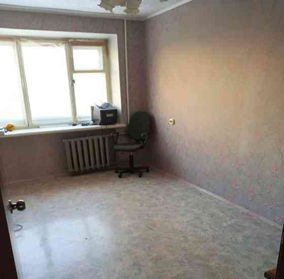 Комната, 58 м2, 3/5 эт. Екатеринбург