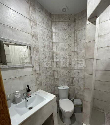 Коттедж, 480 м2 Новосибирск - изображение 18