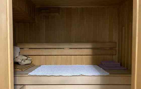 Коттедж, 150 м2 Новосибирск