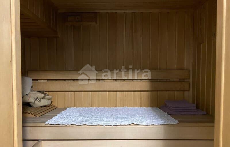 Коттедж, 150 м2 Новосибирск - изображение 6