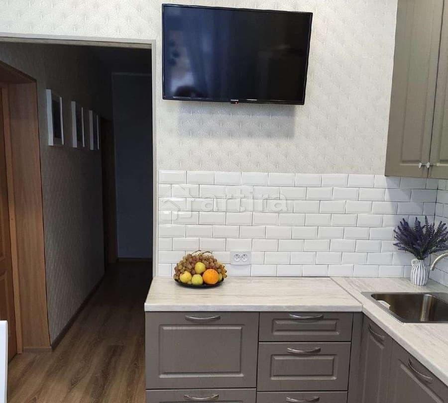 Комната, 15 м2, 6/16 эт. Самара - изображение 7