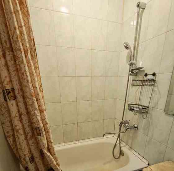 Комната, 12 м2, 3/3 эт. Санкт-Петербург