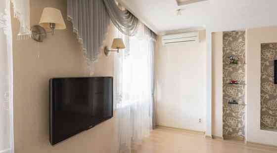 2-комн. квартира, 75 м2, 5/10 эт. Вологда