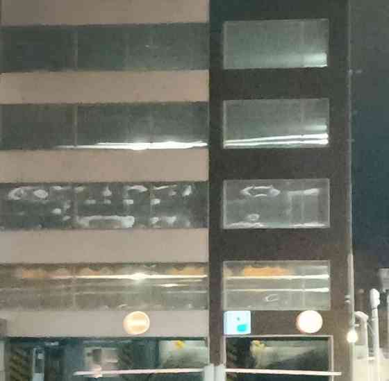 Гараж, 14 м2 Казань