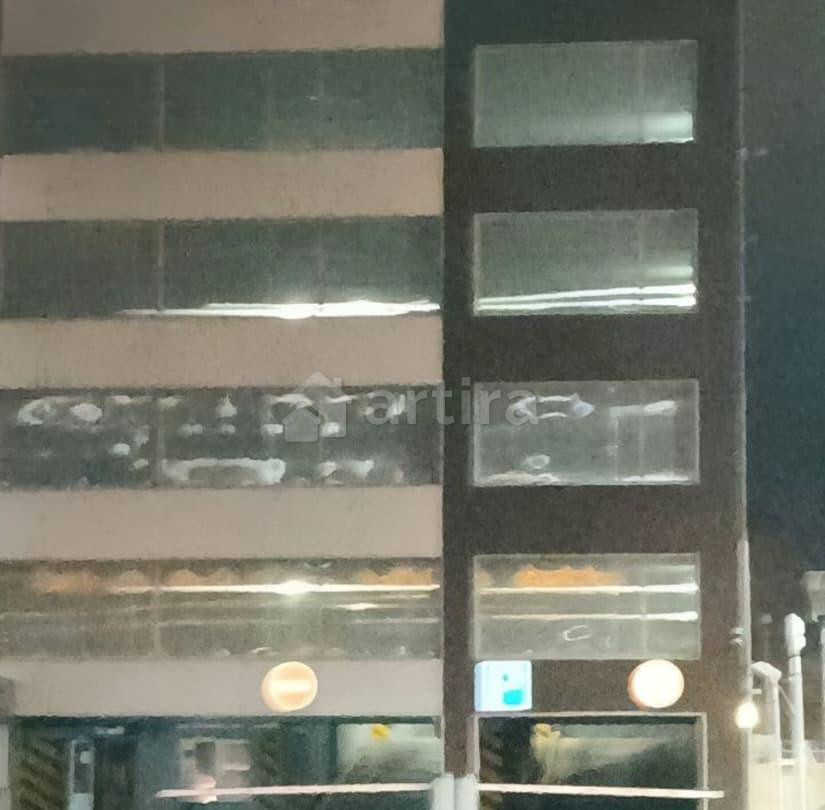 Гараж, 14 м2 Казань - изображение 6