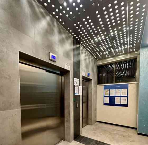 Гараж, 4 м2 Санкт-Петербург