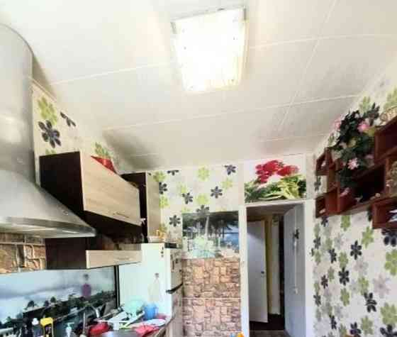 Комната, 12 м2, 2/9 эт. Новосибирск