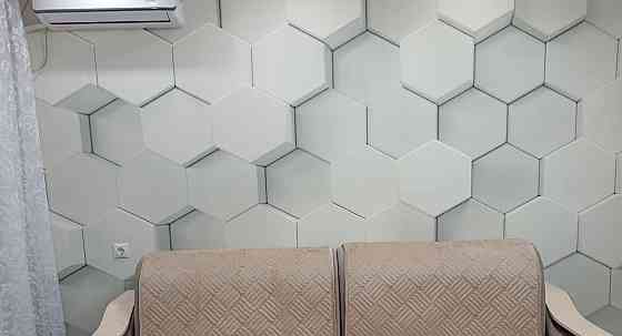 Комната, 50 м2, 2/5 эт. Камышин