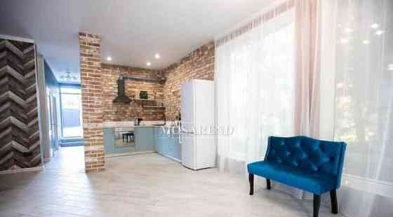 Коттедж, 150 м2 Солнечногорск