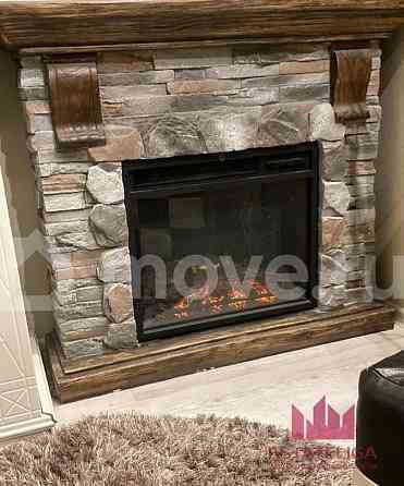 Студия, 24 м2, 5/17 эт. Москва