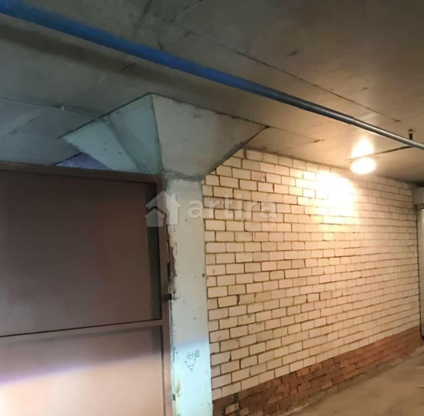 Гараж, 17.2 м2 Мытищи - изображение 5